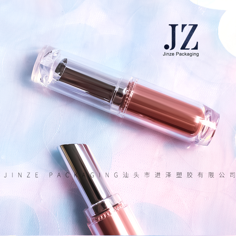 细节 5
