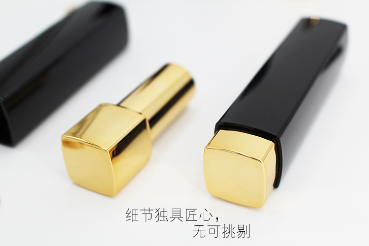细节 2