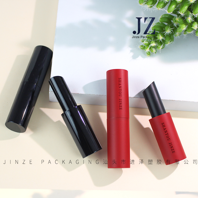 细节 17