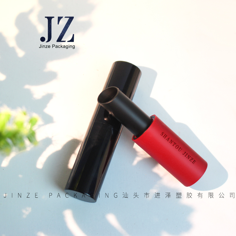 细节 12