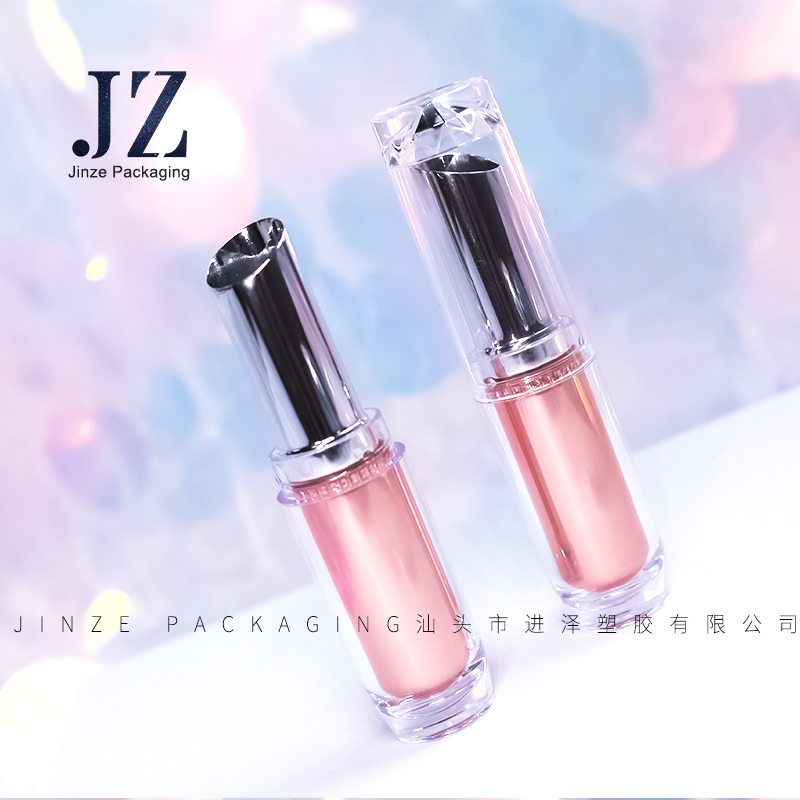 细节 4