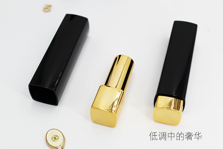 细节 3