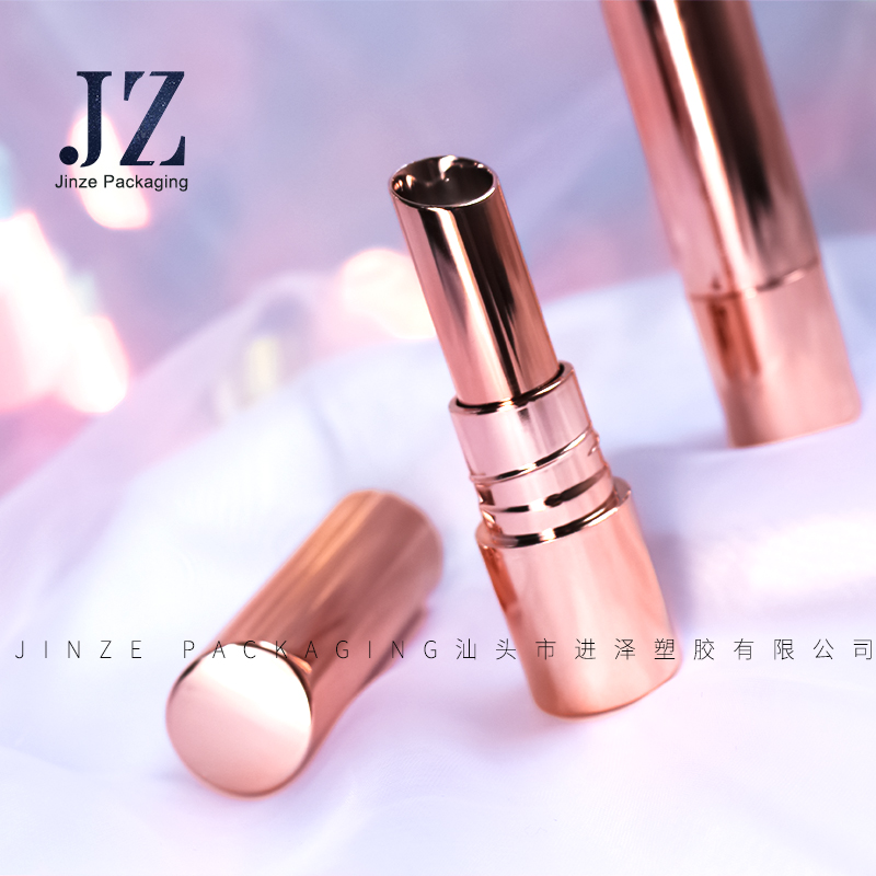 细节 7