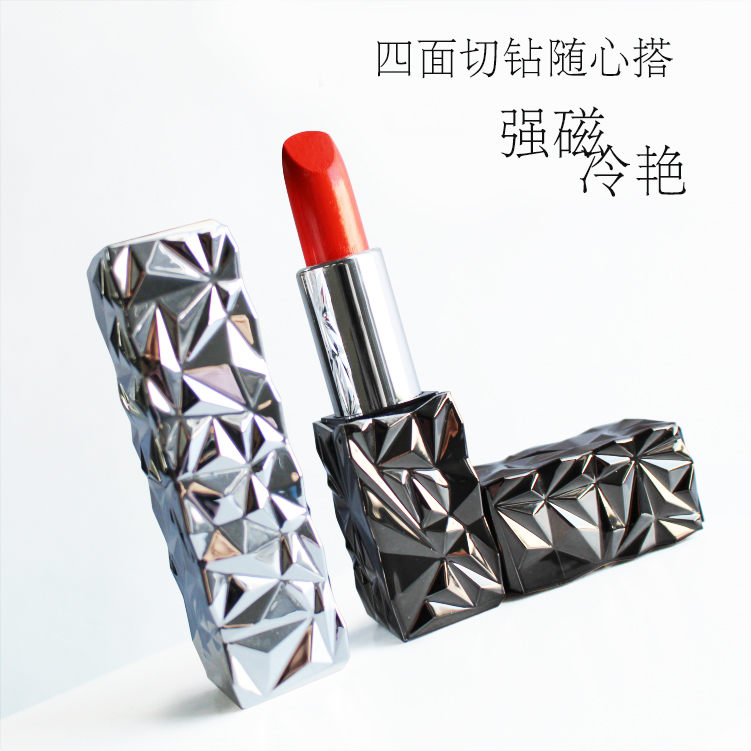 细节 1