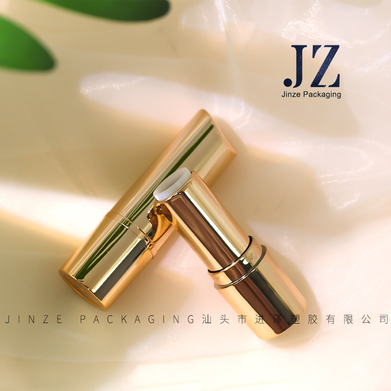 细节 5