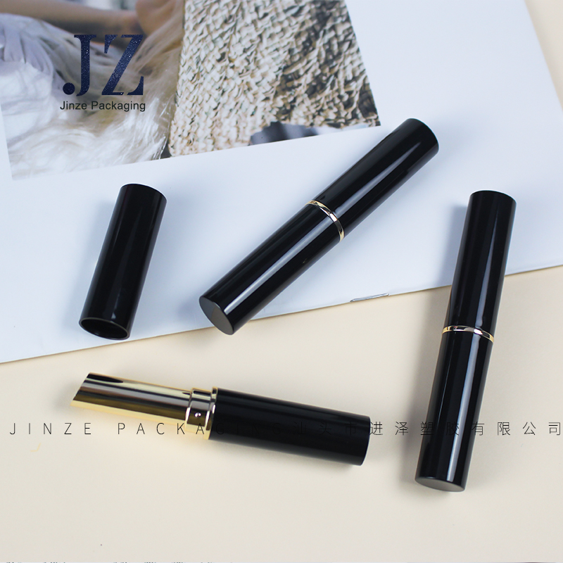 细节 11