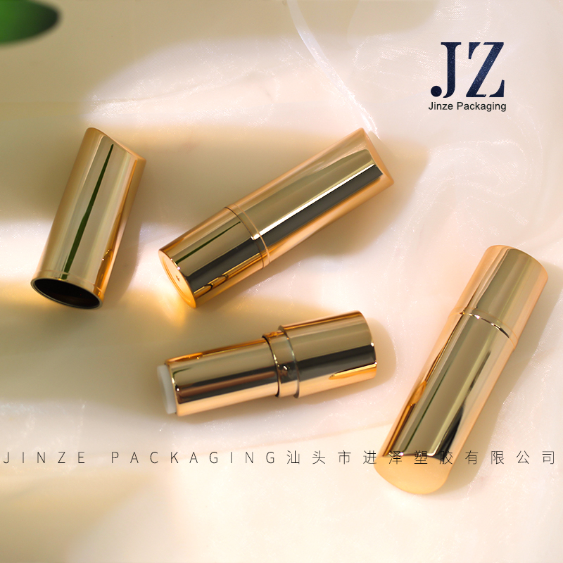 细节 7