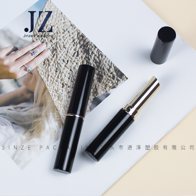 细节 13