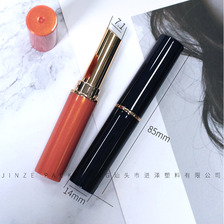细节 16