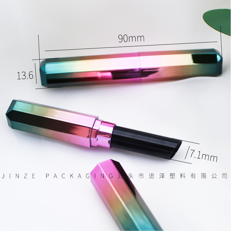 细节 2