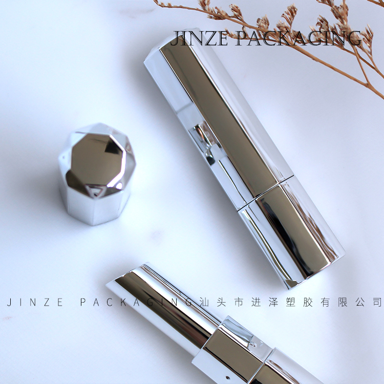 细节 8