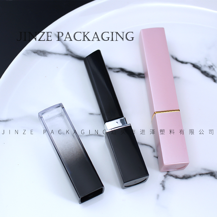 细节 2
