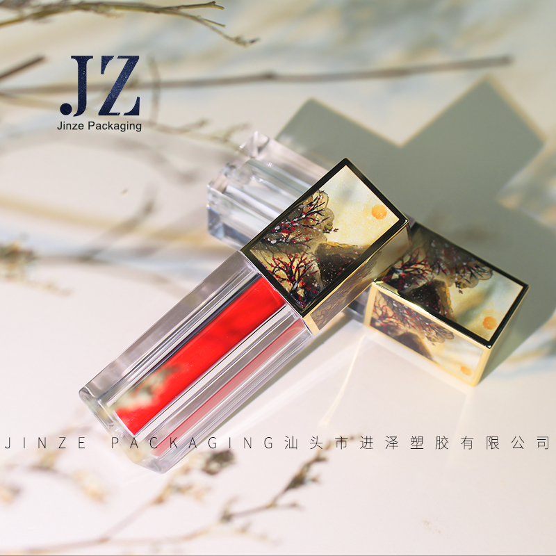 细节 2