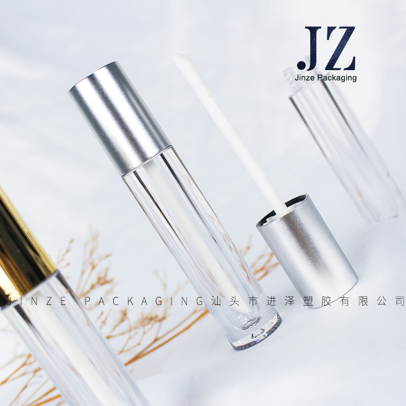 细节 6