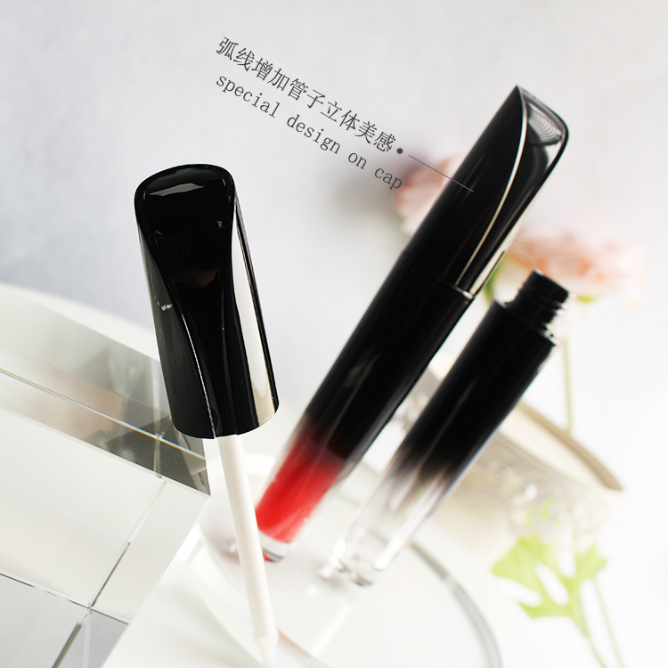 细节 3