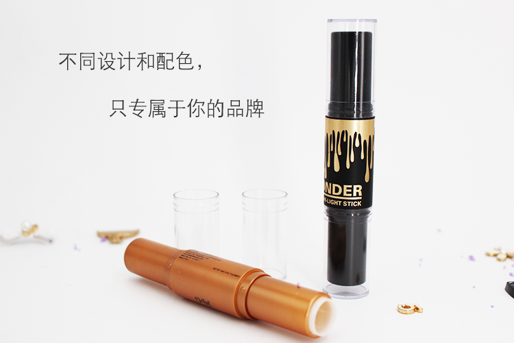 细节 2