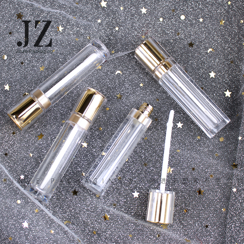 细节 15