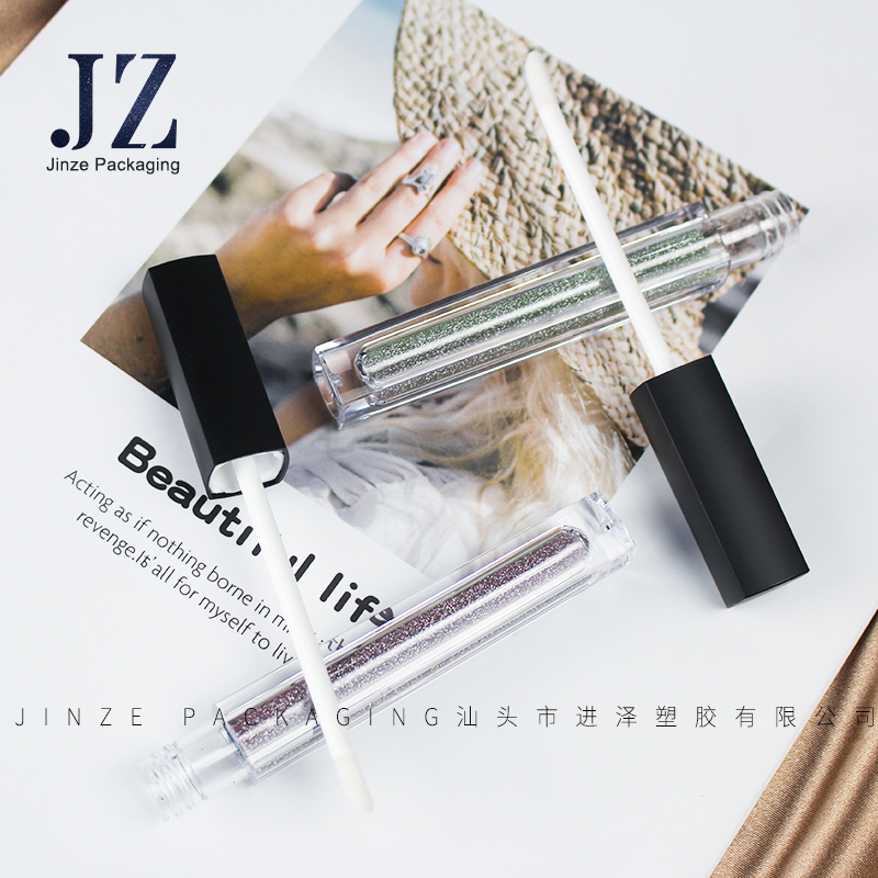 细节 12