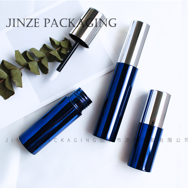 细节 3