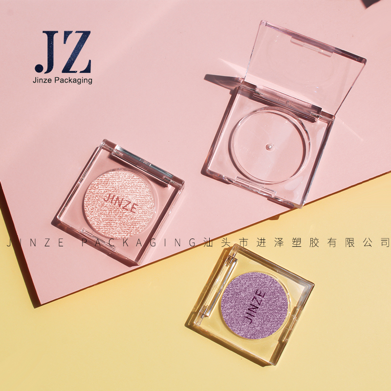 细节 3