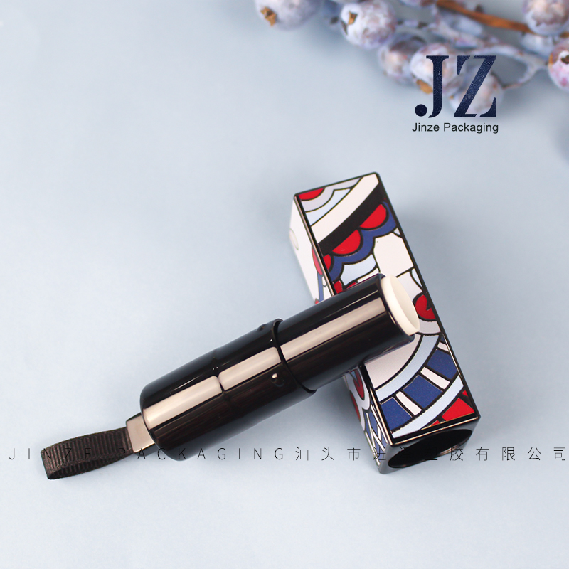 细节 9