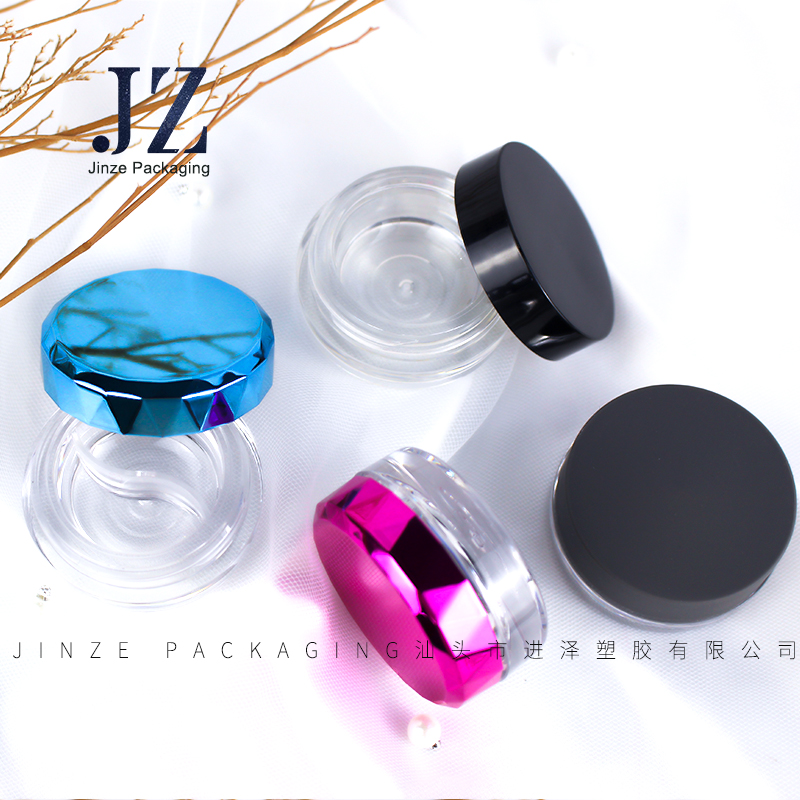 细节 2