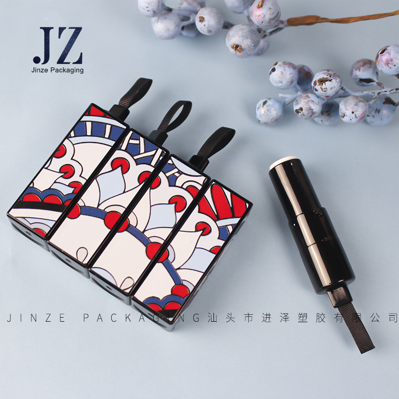 细节 4