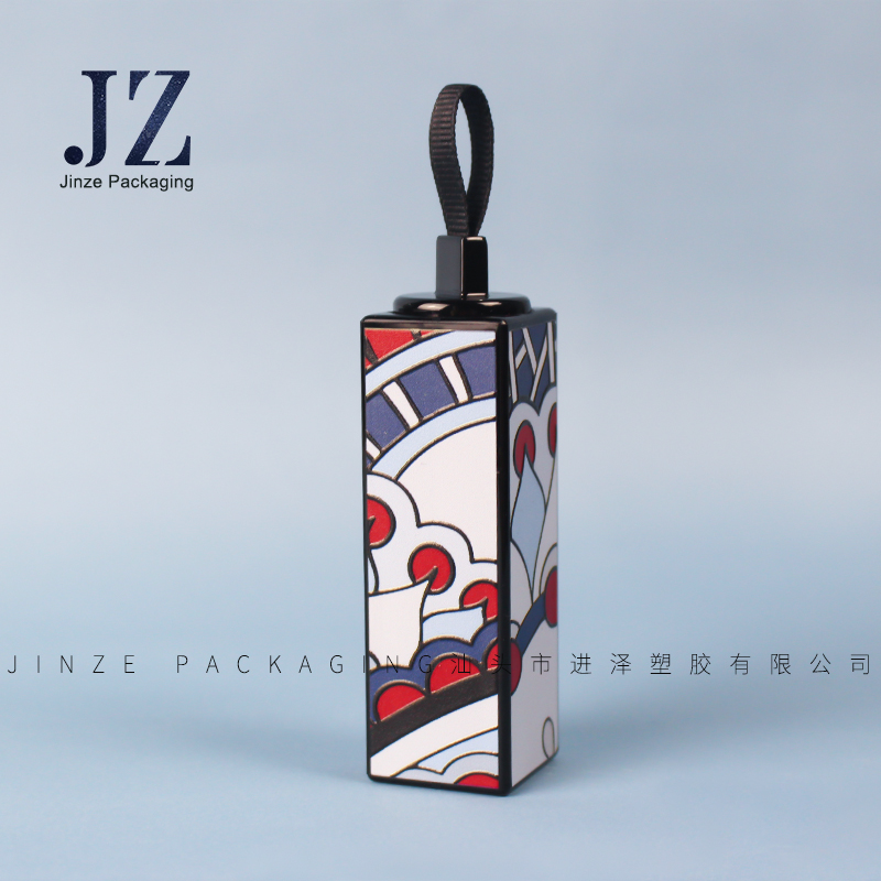 细节 11