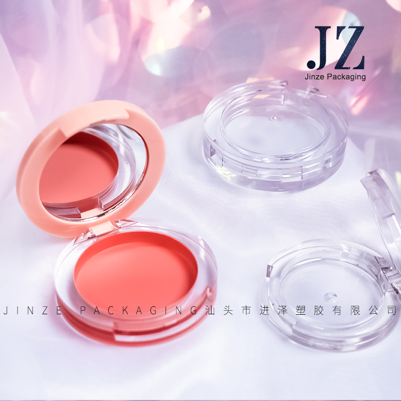 细节 4