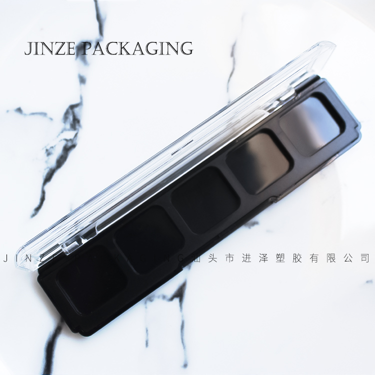 细节 2