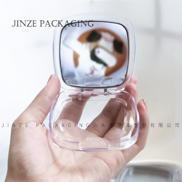 细节 3