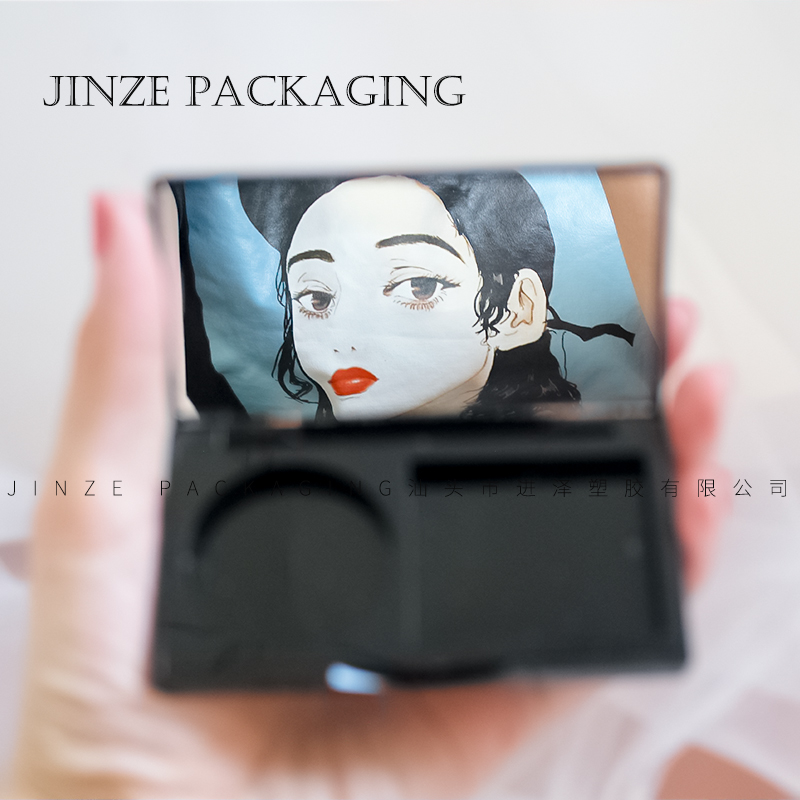 细节 3