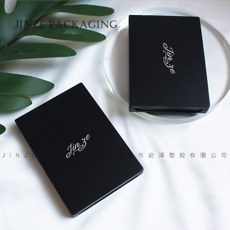 细节 4