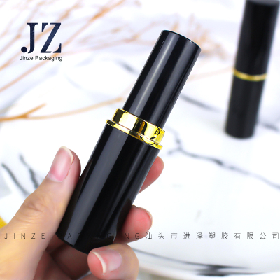 圆形 直灌 修容棒 毛孔隐形棒 卸妆棒 6007#