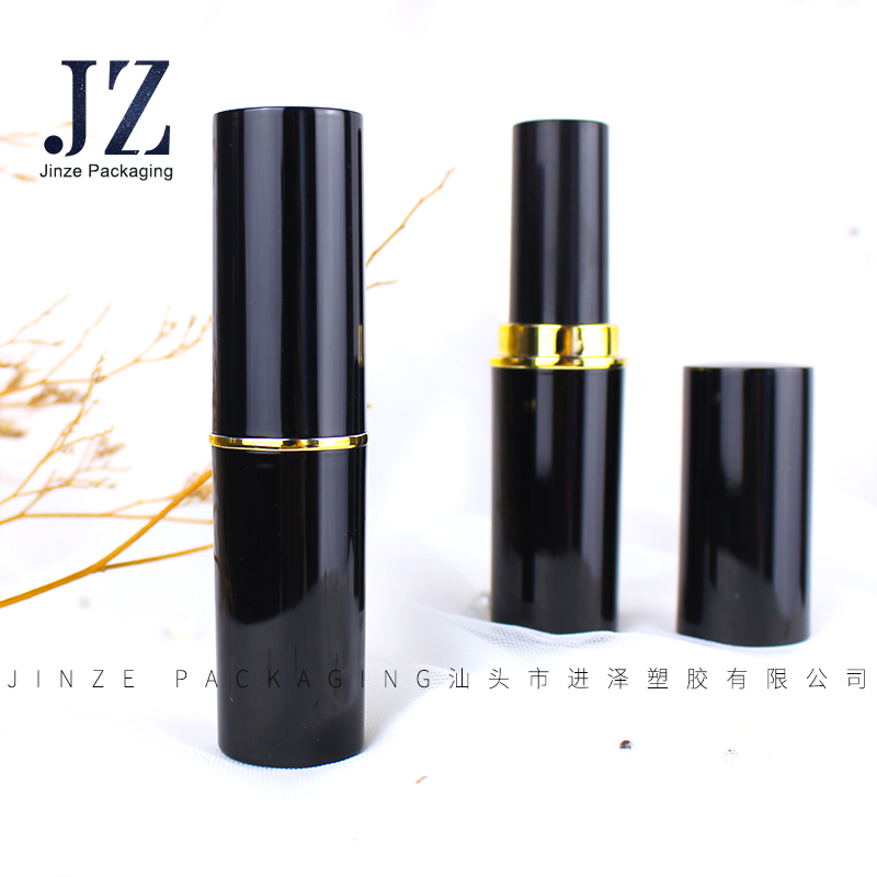 细节 5