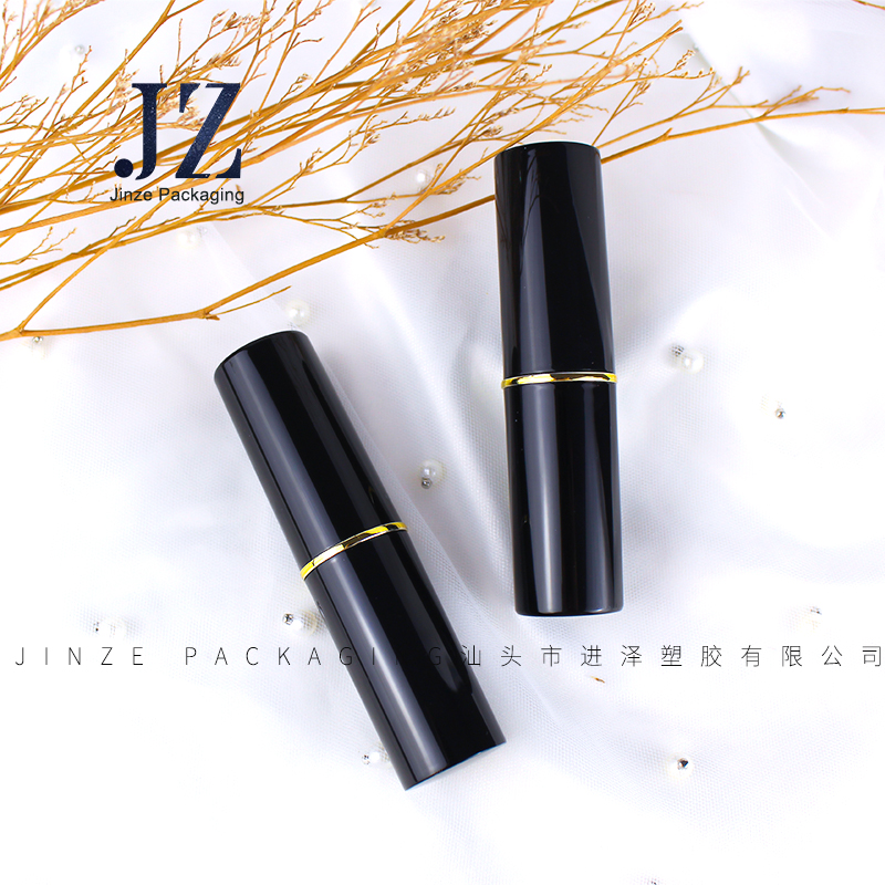 细节 4