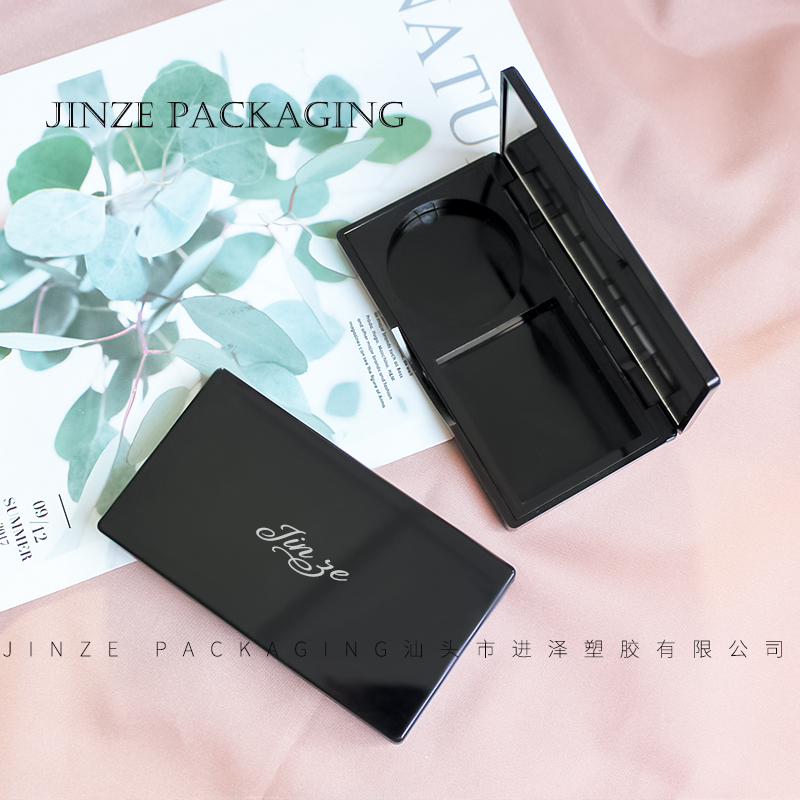 细节 1