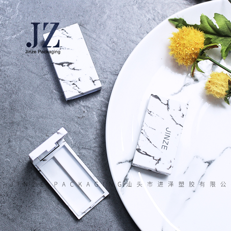 细节 4