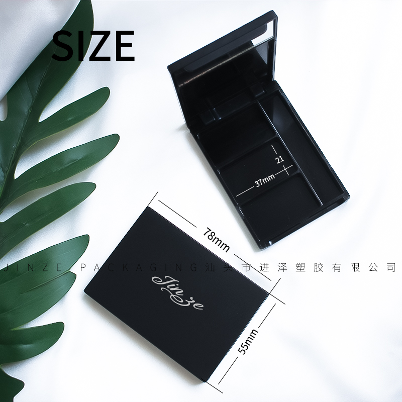 细节 5