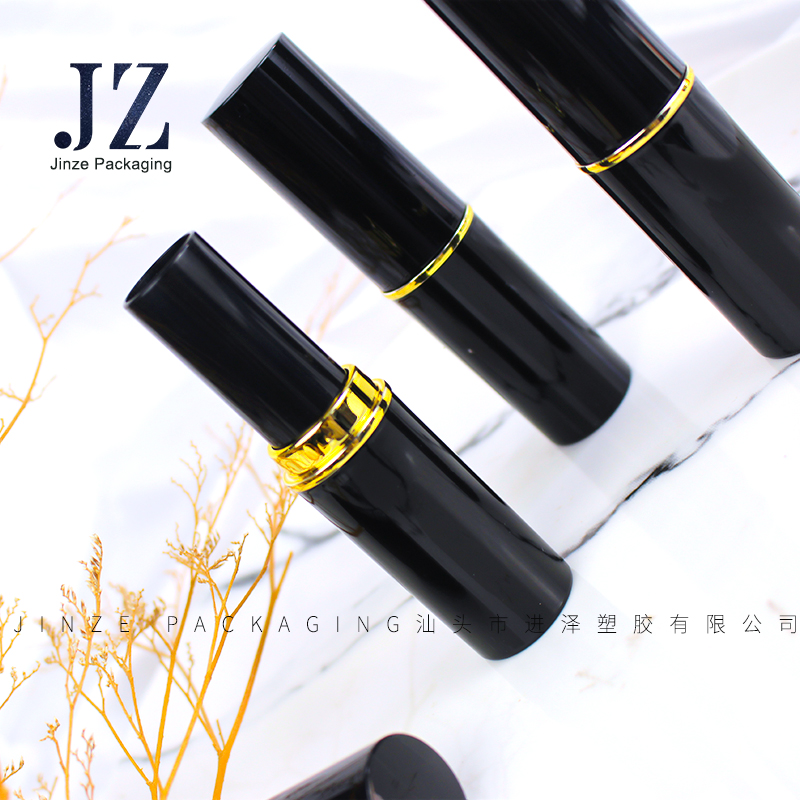 细节 3