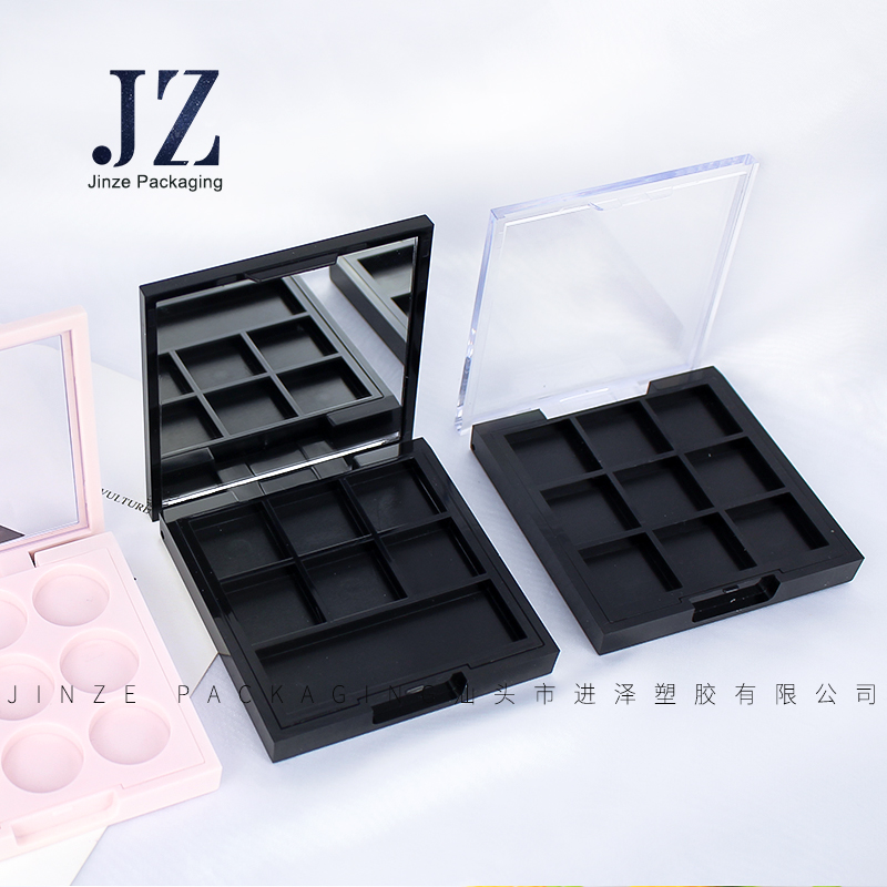 细节 11