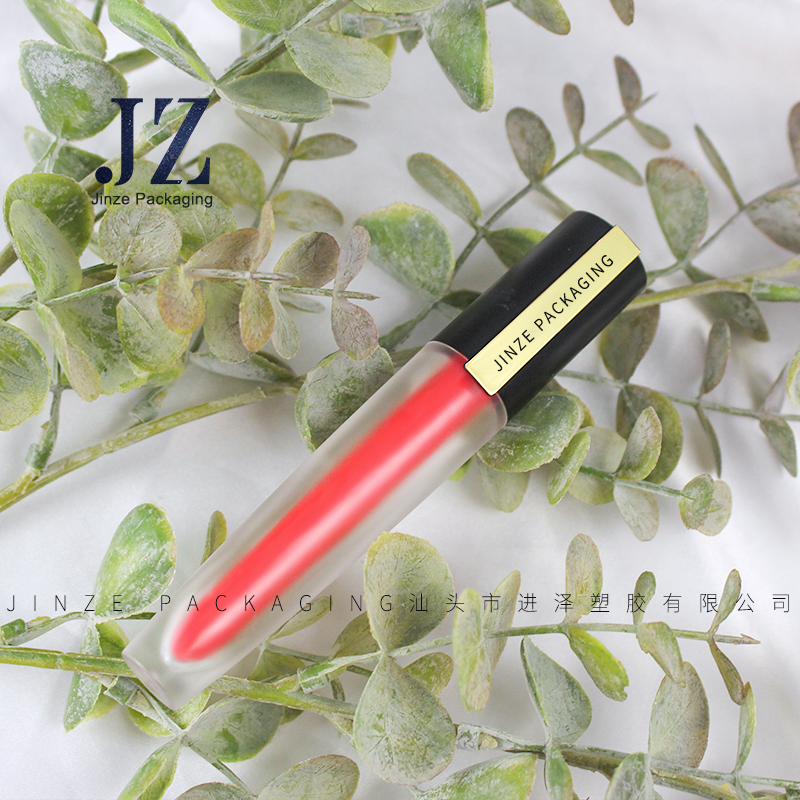 细节 2