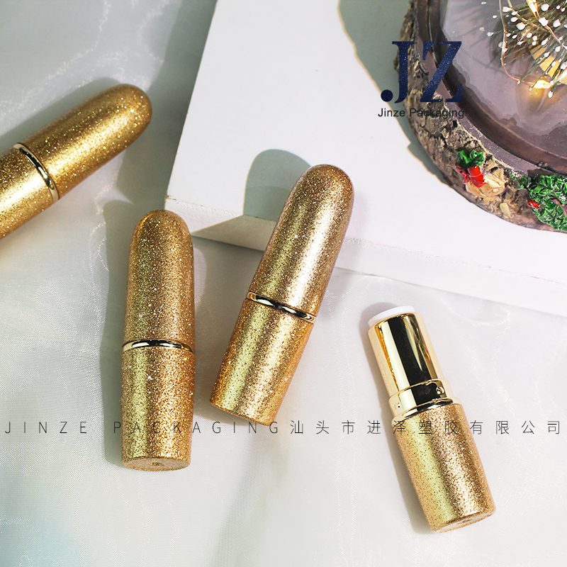 细节 2