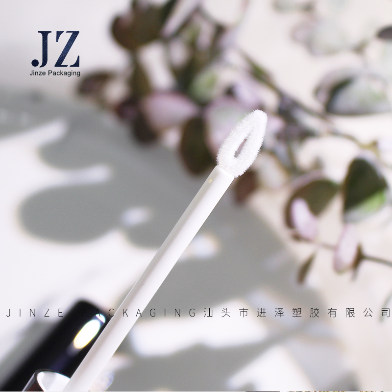 细节 4