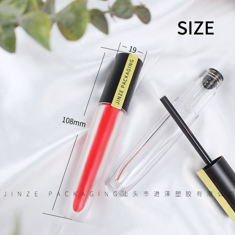 细节 6