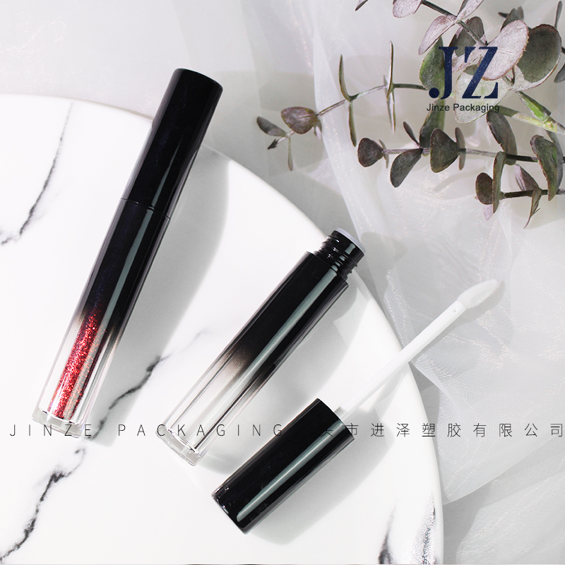 细节 5