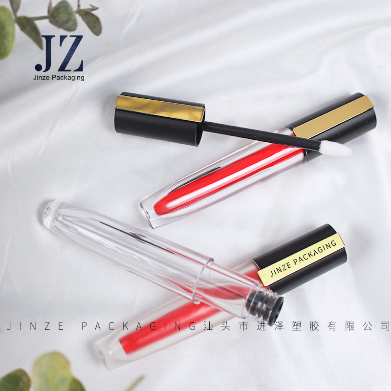 细节 4