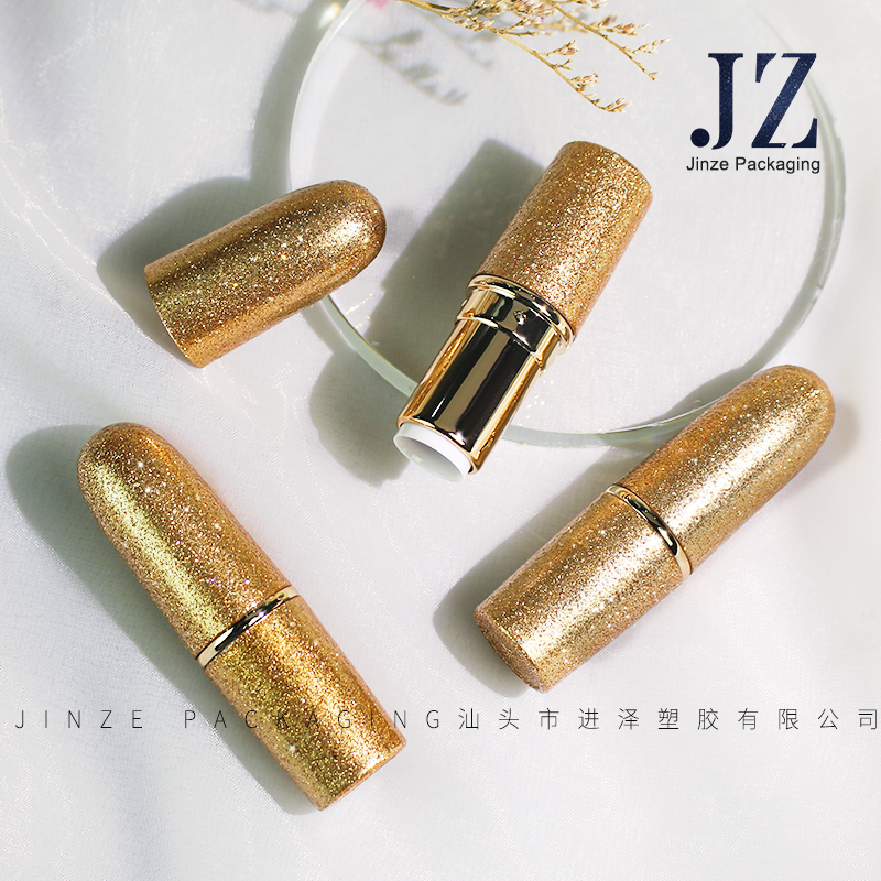 细节 5