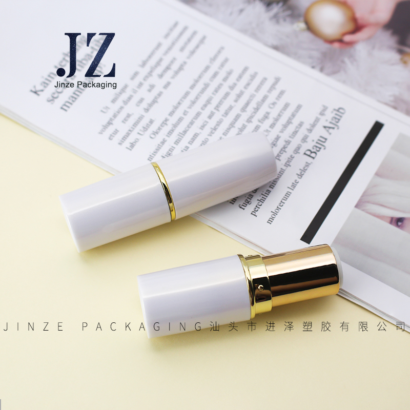 细节 7