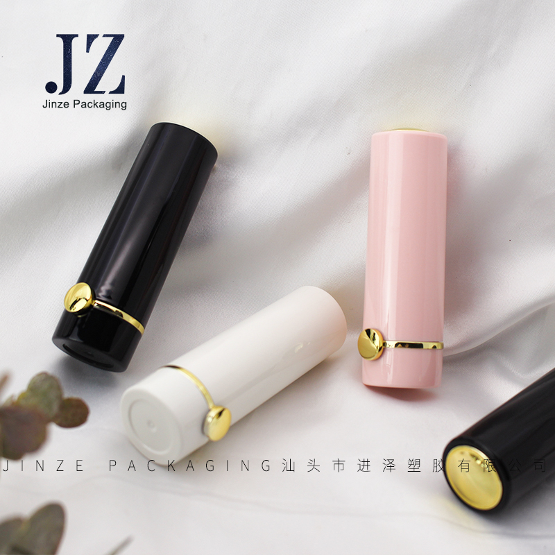 细节 1